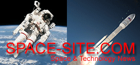 Space & Technology